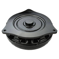 9" Maximum Performance Converter w/ Billet Aluminum Stator, Spragless