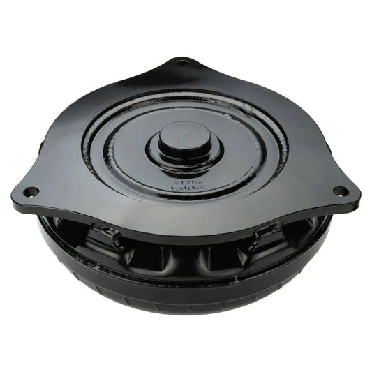 Suncoast 9" Maximum Performance Converter w/ Billet Aluminum Stator, Spragless