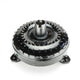 9" (245mm) Circle Track Converter