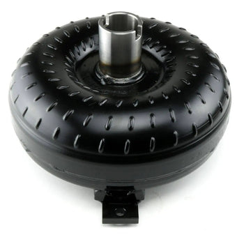 compare product Suncoast 9