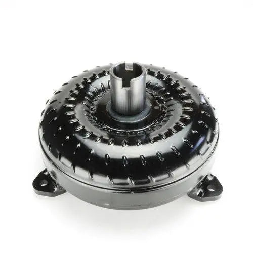 9" (245mm) Competition Converter - Big Block
