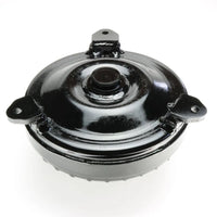 9" (245mm) Competition Converter - Big Block