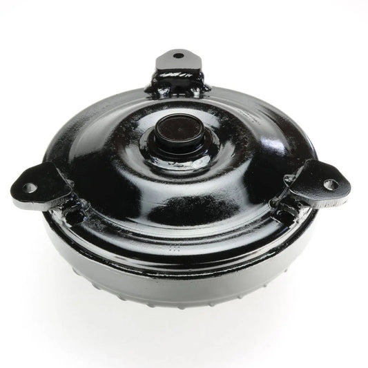 Suncoast 9" (245mm) Competition Converter - Big Block