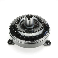 9" (245mm) Competition Converter - Big Block