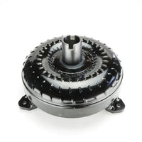 9" (245mm) Competition Converter - Big Block