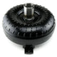 9" (245mm) Direct Drive Converter w/ Fluid Circulation - Circle Track Application