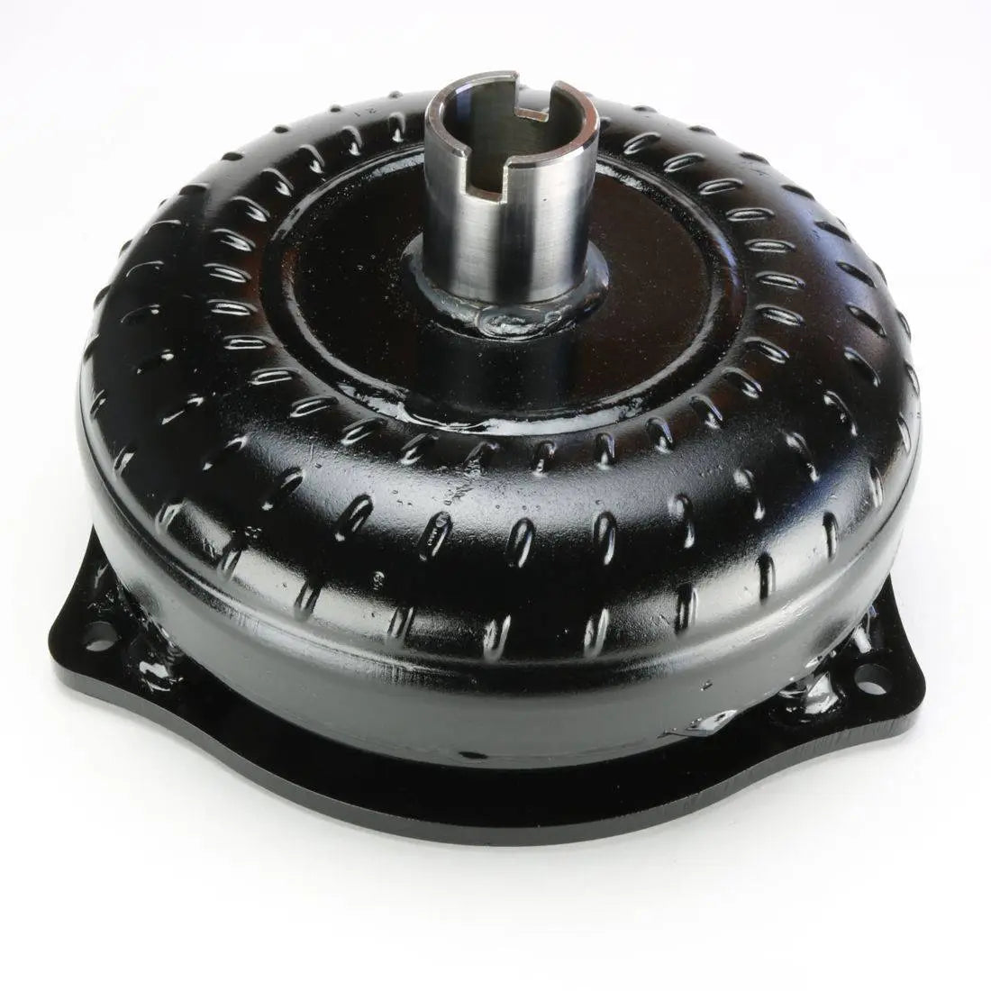 9" (245mm) High Performance Converter - Big Block