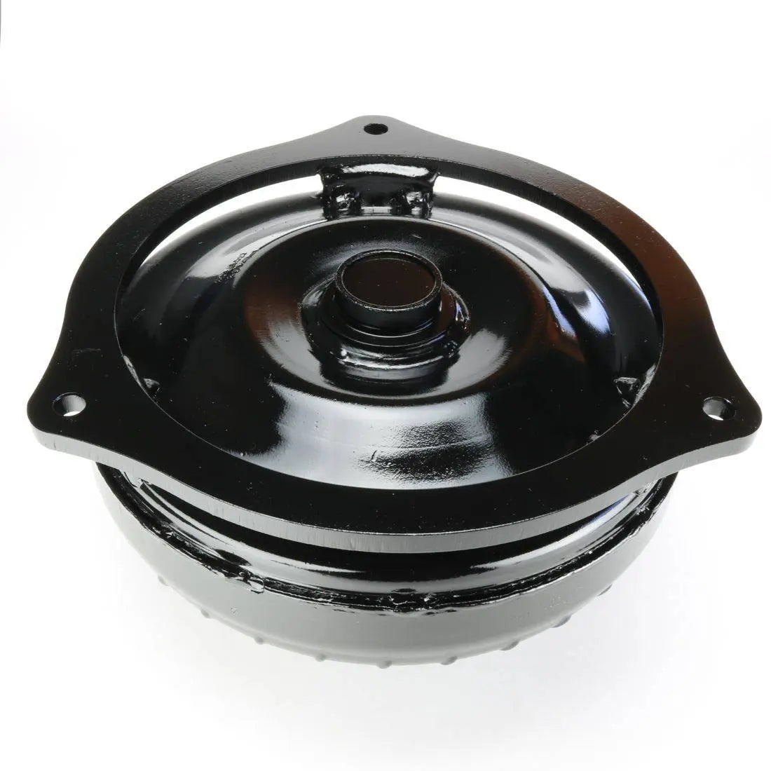 9" (245mm) High Performance Converter - Small Block