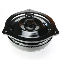 9" (245mm) High Performance Converter - Small Block