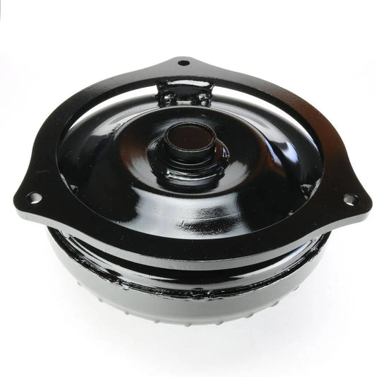 Suncoast 9" (245mm) High Performance Converter - Small Block