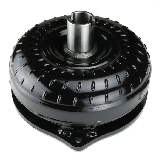 Suncoast 9" (245mm) High Performance Converter