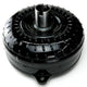 9" (245mm) Maximum Performance Converter w/ CNC Machined Billet Aluminum Stator & Cover, "Super Sprag"