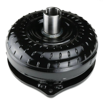 compare product Suncoast 9
