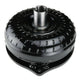 9" (245mm) Maximum Performance Converter w/ CNC Machined Billet Aluminum Stator, "Super Sprag"