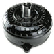 9" (245mm) Maximum Performance Converter w/ CNC Machined Billet Steel Stator & Billet Cover, "Spragless"