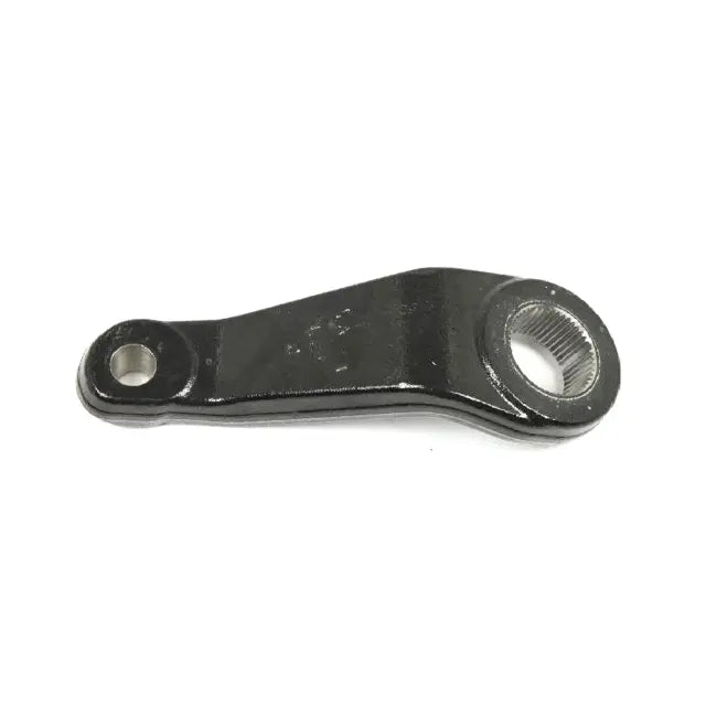 Mopar Pitman Arm 68175400AA