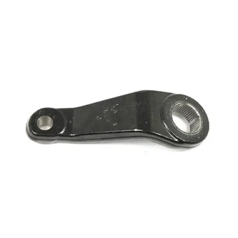 compare product Mopar Pitman Arm 68175400AA