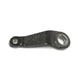 Mopar Pitman Arm 68175400AA