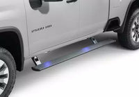 RealTruck AMP Research PowerStep™ 18-24 RAM AMP Research