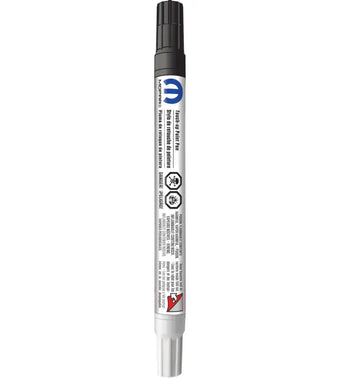 compare product Mopar Brilliant Black Crystal (PXR) Touch-Up Paint 68627362AB