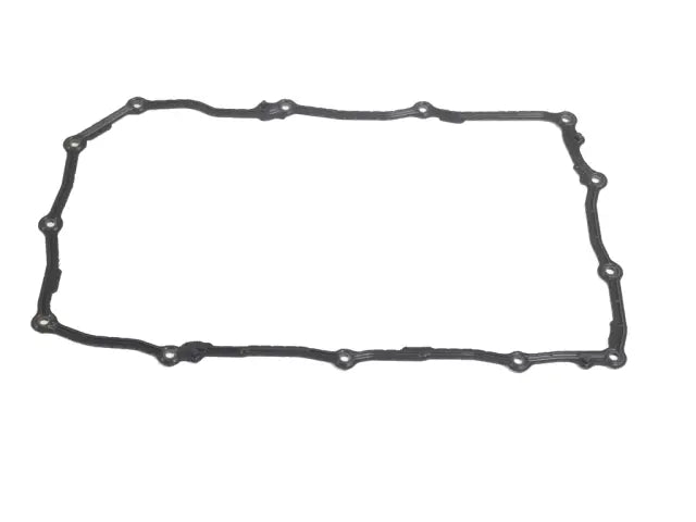 Mopar 8HP75 Transmission Pan Gasket 68522534AA