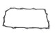 Mopar 8HP75 Transmission Pan Gasket 68522534AA