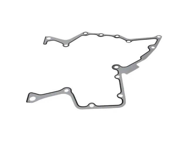Mopar 68722045AA Timing Gear Case Housing Cover Gasket