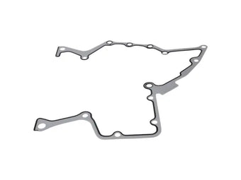 compare product Mopar 68722045AA Timing Gear Case Housing Cover Gasket