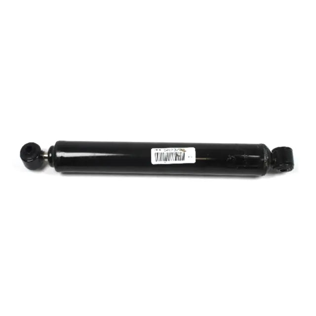 Mopar Steering Damper 52855623AG