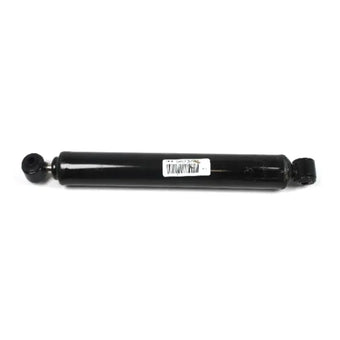compare product Mopar Steering Damper 52855623AG