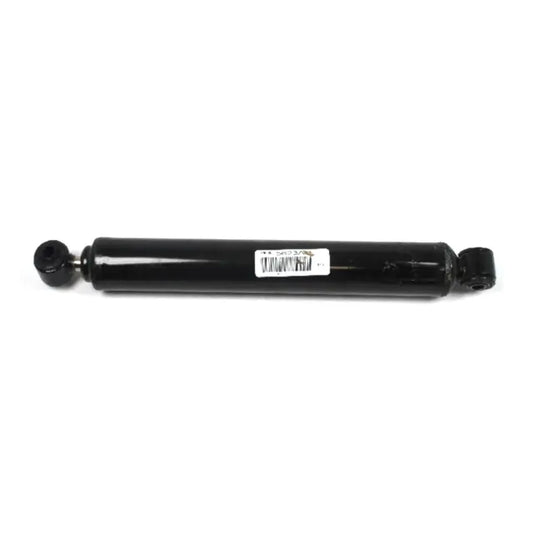 Mopar Steering Damper 52855623AG