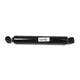 Mopar Steering Damper 52855623AG