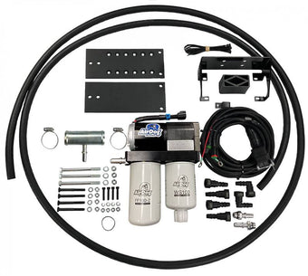compare product Diesel LIft Pump 100GPH FP-100-4G 1992-2000 Chevy Diesel AirDog