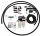 Diesel LIft Pump 100GPH FP-100-4G 2011-2014 Chevy Duramax AirDog AirDog