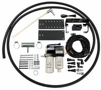 Diesel LIft Pump FP-150-4G 1992-2000 Chevy Diesel AirDog AirDog