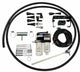 Diesel LIft Pump FP-150-4G 2015 - 2016 Chevy Duramax AirDog AirDog