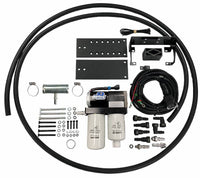 Diesel LIft Pump 100GPH FP-100-4G 1994-1998 Dodge Cummins AirDog AirDog