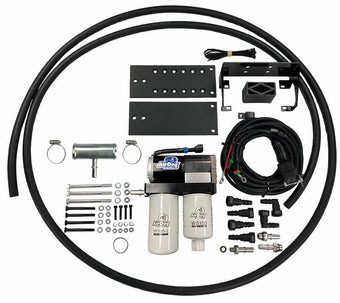 compare product Diesel LIft Pump 100GPH FP-100-4G 1994-1998 Dodge Cummins AirDog