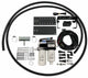 Diesel LIft Pump 100GPH FP-100-4G 1994-1998 Dodge Cummins AirDog AirDog