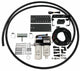 Diesel LIft Pump 100GPH FP-100-4G 1998.5-2004 Dodge Cummins Without In-Tank Fuel Pump 100GPH AirDog AirDog