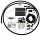Fuel System 150GPH FP-150-4G 1998.5-2004 Dodge Cummins AirDog AirDog