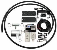 Diesel LIft Pump 100GPH FP-100-4G 1989-1993 Dodge Cummins AirDog AirDog