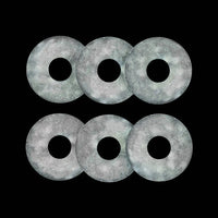 A500/A618 End Play Shim Kit