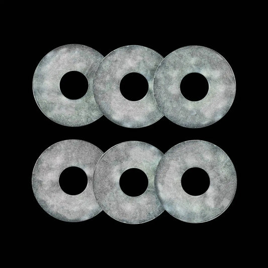 A500/A618 End Play Shim Kit