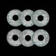 A500/A618 End Play Shim Kit
