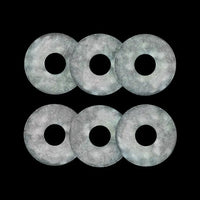 A500/A618 End Play Shim Kit