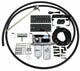 Diesel LIft Pump 220GPH II-5G, DF-220-5G 2001-2010 Chevy Duramax AirDog AirDog