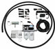 Diesel LIft Pump 165GPH II-5G, DF-165-5G 2015 - 2016 Chevy Duramax AirDog AirDog