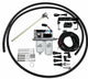 Diesel LIft Pump 220GPH II-5G, DF-220-5G 2011-2014 Chevy Duramax AirDog AirDog