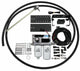 Diesel LIft Pump 165GPH II-5G, DF-165-5G 1989-1993 Dodge Cummins AirDog AirDog